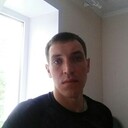 ���������� ����������, ���� ������� ���������, 35 ���, ������������ ��� ������, ����� � ���������, c�������� ���������