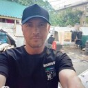  ,   , 43 ,   ,   
