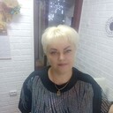 ���������� ������, ���� ������� ������, 51 ���, ������������ ��� ����� � ���������, c�������� ���������, ���������