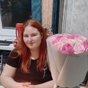 ���������� �����, ���� ������� ����, 22 ����, ������������ ��� ����� � ���������, c�������� ���������