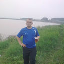 ���������� �����������, ���� ������� ������, 33 ����, ������������ ��� ����� � ���������, c�������� ���������