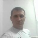 ���������� ������������, ���� ������� ���������, 40 ���, ������������ ��� ������, ����� � ���������, c�������� ���������, ���������