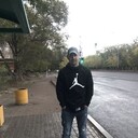 ���������� ���������, ���� ������� �����, 36 ���, ������������ ��� ������, ����� � ���������