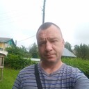 ���������� ������� ��������, ���� ������� ���������, 49 ���, ������������ ��� ������, ����� � ���������