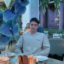 ���������� �������, ���� ����� ������, 19 ���, ������������ ��� ������, ����� � ���������, ���������