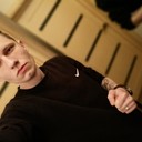 ���������� �����, ���� ������� �������, 28 ���, ������������ ��� ������, ����� � ���������, c�������� ���������