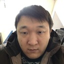 ���������� ������, ���� ������� ������, 41 ���, ������������ 