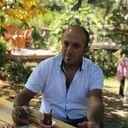 ���������� Tuzla, ���� ������� Fehmi, 48 ���, ������������ ��� ������