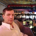 ���������� ������������, ���� ������� Alexander, 37 ���, ������������ ��� ������, ����� � ���������, c�������� ���������