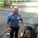  Plzen,   Roman, 35 ,   