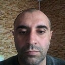 ���������� ������, ���� ������� ������, 46 ���, ������������ ��� ������, ���������