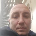  ,   , 42 ,   c , 