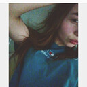 ���������� ���������, ���� ������� ���, 23 ����, ������������ ��� ������, ����� � ���������, c�������� ���������