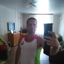 ���������� ������, ���� ������� �����, 43 ����, ������������ ��� ������