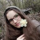  ,   , 23 ,   c , 
