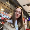  ,   , 31 ,   ,   , 