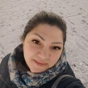  ,   , 38 ,     , c 