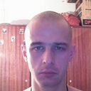  ,   Vlad, 40 ,   ,   , c 