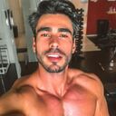 ,   Francesco, 45 ,   ,   , 