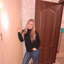 ���������� �����, ���� ������� �������, 44 ����, ������������ ��� c�������� ���������