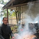 ���������� ������, ���� ������� ���, 41 ���, ������������ ��� ������, ����� � ���������, c�������� ���������