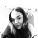 ,   Eva, 20 ,     