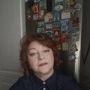 ���������� ���������, ���� ������� �����, 62 ����, ������������ ��� c�������� ���������