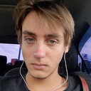 ���������� ������, ���� ����� ����, 22 ����, ������������ ��� ������, ����� � ���������