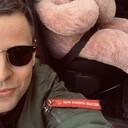 ���������� ������, ���� ������� ����, 37 ���, ������������ ��� ������, ����� � ���������