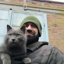 ���������� ������-��-����, ���� ������� �����, 42 ����, ������������ ��� ������, ����� � ���������, c�������� ���������