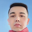  -,   , 25 ,   ,   
