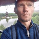 ���������� ��������, ���� ������� ������, 40 ���, ������������ ��� c�������� ���������