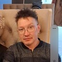 ���������� ���, ���� ������� ������, 43 ����, ������������ ��� c�������� ���������