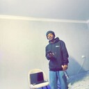  ,   Nacca, 28 ,   ,   