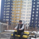 ���������� ������, ���� ������� ����, 48 ���, ������������ ��� ������, ����� � ���������, c�������� ���������