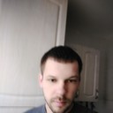  ,   Denis, 39 ,   