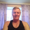 ,   , 53 ,   ,   , 