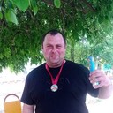  ,   , 38 ,   c 