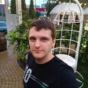  ,   , 35 ,     , c , 