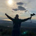 ���������� ������, ���� ������� ���������, 47 ���, ������������ ��� ������, ����� � ���������