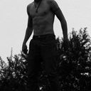 ���������� ������, ���� ������� Aleksey, 33 ����, ������������ ��� ������, ����� � ���������, c�������� ���������