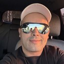 ���������� ����������, ���� ������� ��� ����, 37 ���, ������������ ��� c�������� ���������, ���������