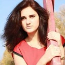 ���������� ������, ���� ������� ���, 29 ���, ������������ ��� ������, ����� � ���������, c�������� ���������