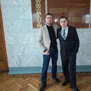 ���������� ������, ���� ������� ���������, 30 ���, ������������ ��� ������, ����� � ���������, c�������� ���������