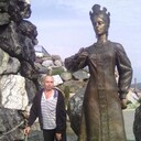 ���������� ���������, ���� ������� ��������, 56 ���, ������������ ��� ������, ����� � ���������, ���������