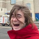 ���������� ������, ���� ������� ����, 36 ���, ������������ ��� ������, ����� � ���������, c�������� ���������