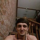 ���������� �����, ���� ������� �����, 37 ���, ������������ ��� ������