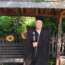  ,   , 35 ,   ,   , c 