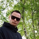 ���������� �����-���������, ���� ������� ���, 40 ���, ������������ ��� ������, ����� � ���������, c�������� ���������