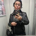 ���������� ����������, ���� ������� �������, 43 ����, ������������ ��� ������, ����� � ���������